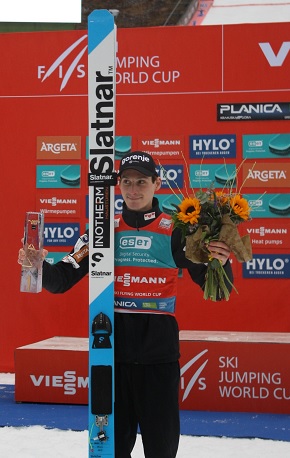 Domen