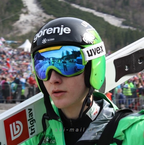 Domen