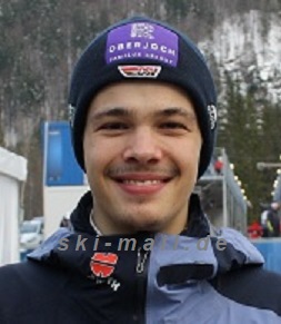 Raimund
