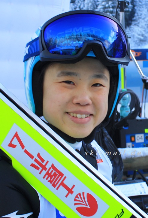 Yuki