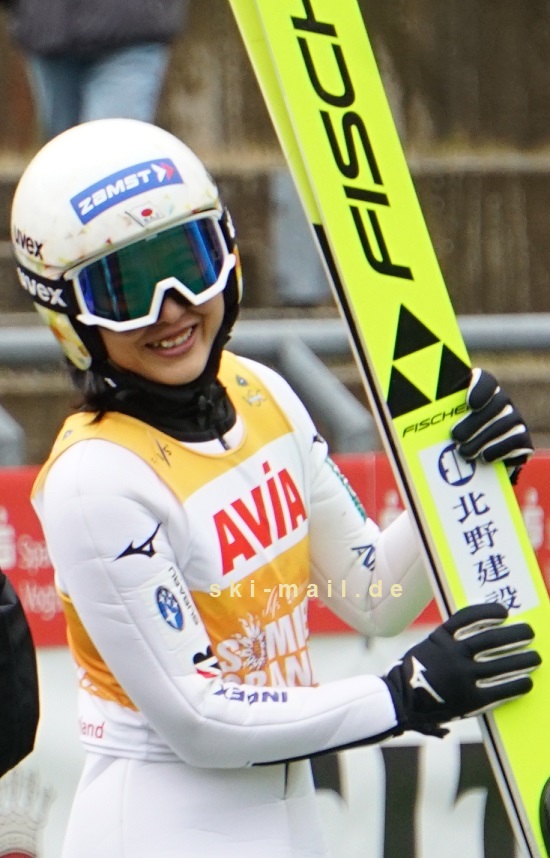 Maruyama
