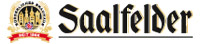 saalfelder