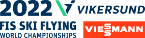 vik22