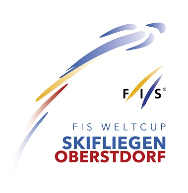 fliegenoberst