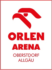Oberst Arena