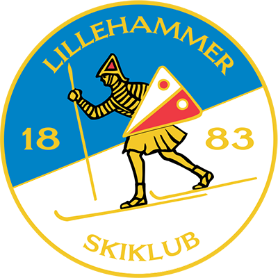 LilleSkiClub