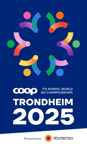 WM Trond25