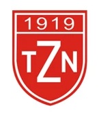 zakopane
