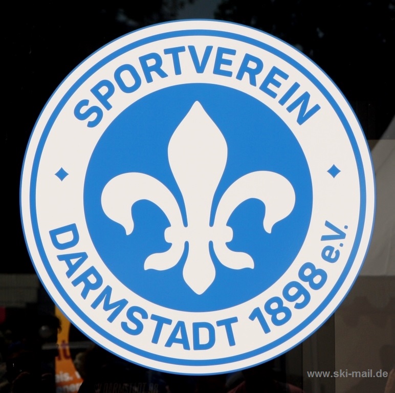sv98