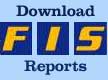 Download PDF-Files