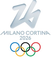 Olympia1